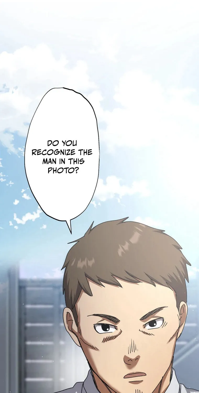 Narakusou Chapter 15 page 9 - 
