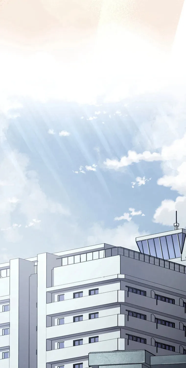 Narakusou Chapter 15 page 82 - 
