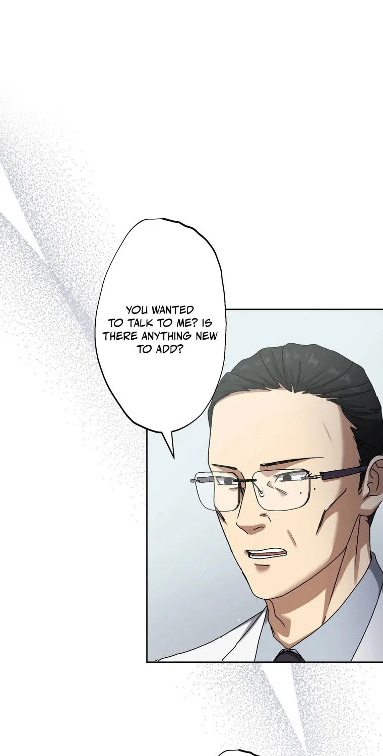 Narakusou Chapter 15 page 89 - 