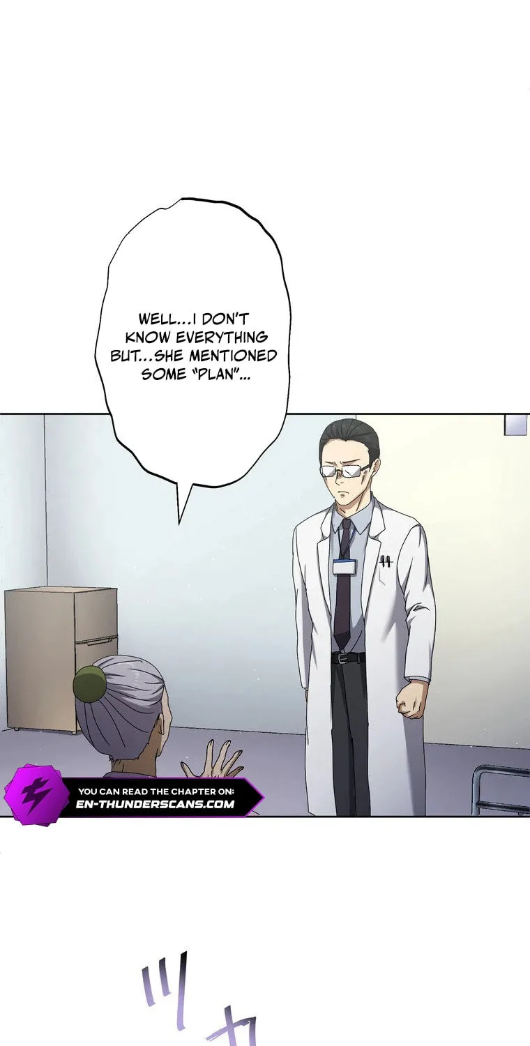 Narakusou Chapter 15 page 93 - 