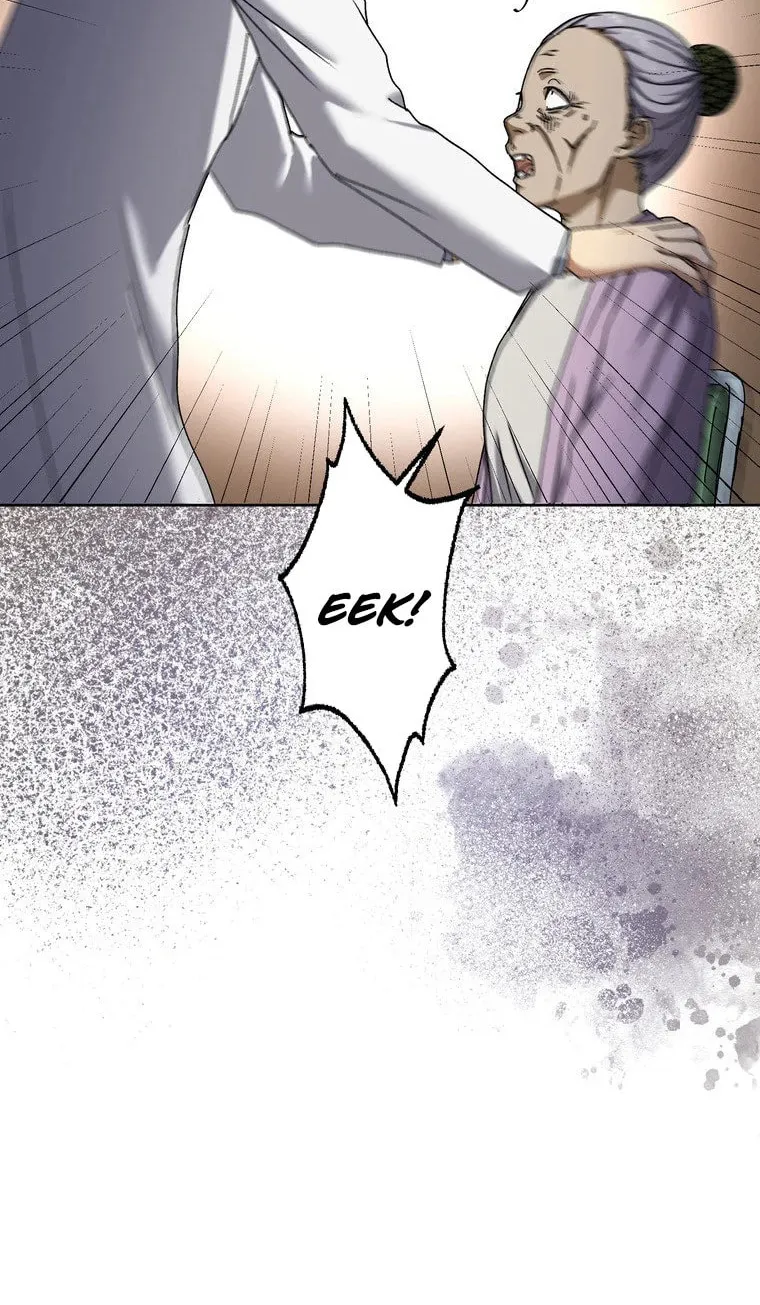 Narakusou Chapter 15 page 95 - 