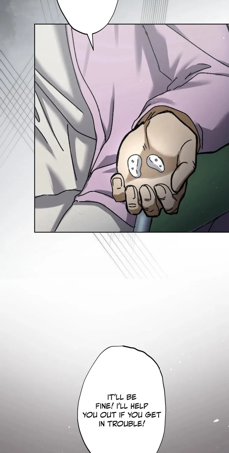 Narakusou Chapter 15 page 98 - 