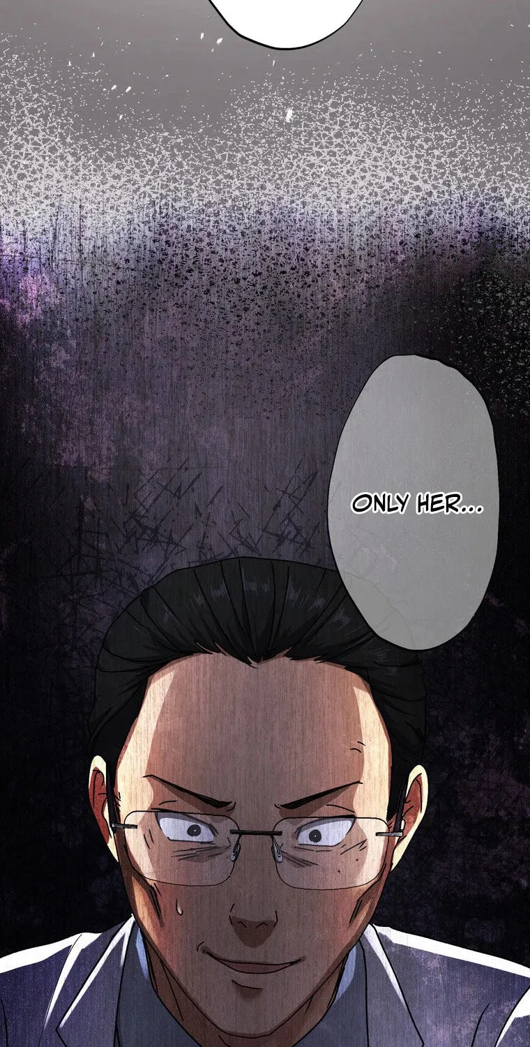 Narakusou Chapter 15 page 99 - 