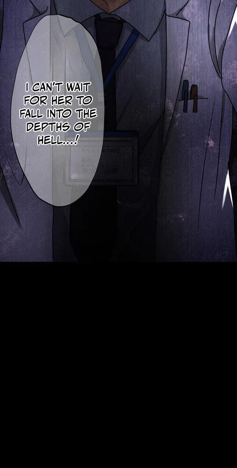 Narakusou Chapter 15 page 100 - 