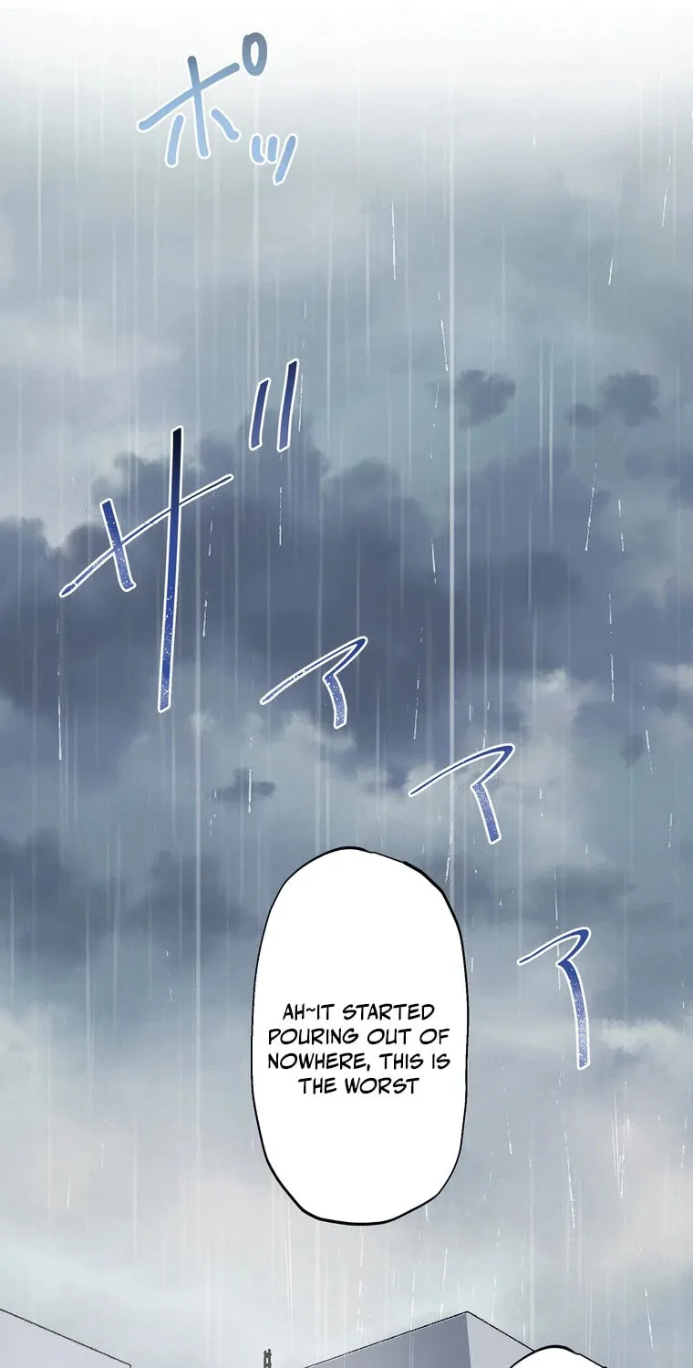 Narakusou Chapter 16 page 2 - 