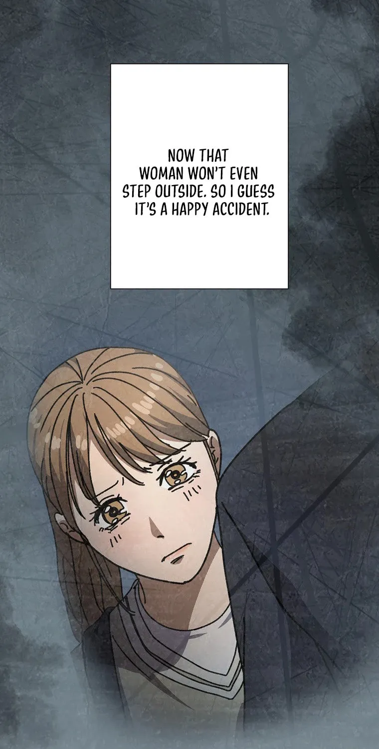 Narakusou Chapter 16 page 14 - 
