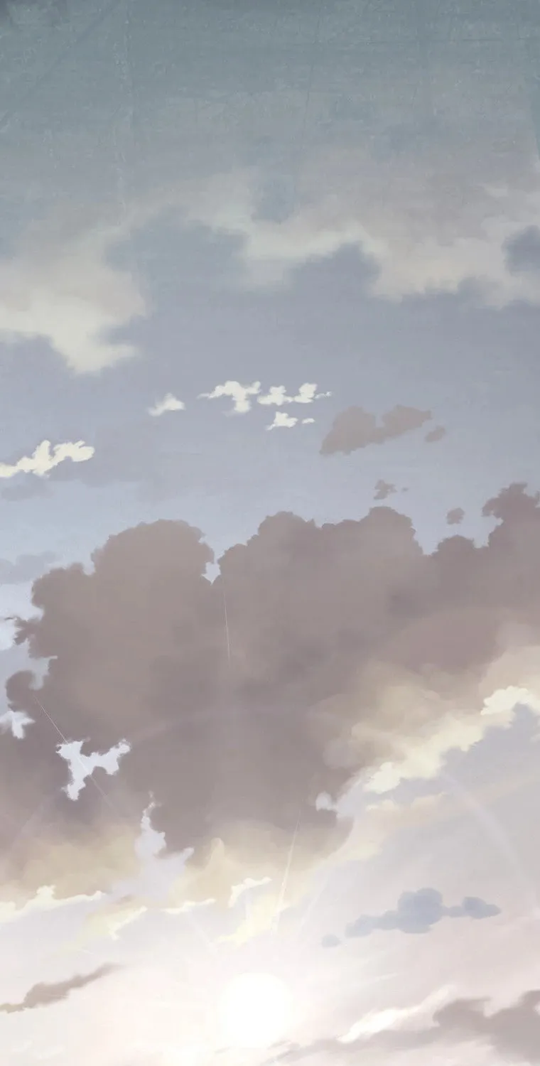 Narakusou Chapter 16 page 15 - 