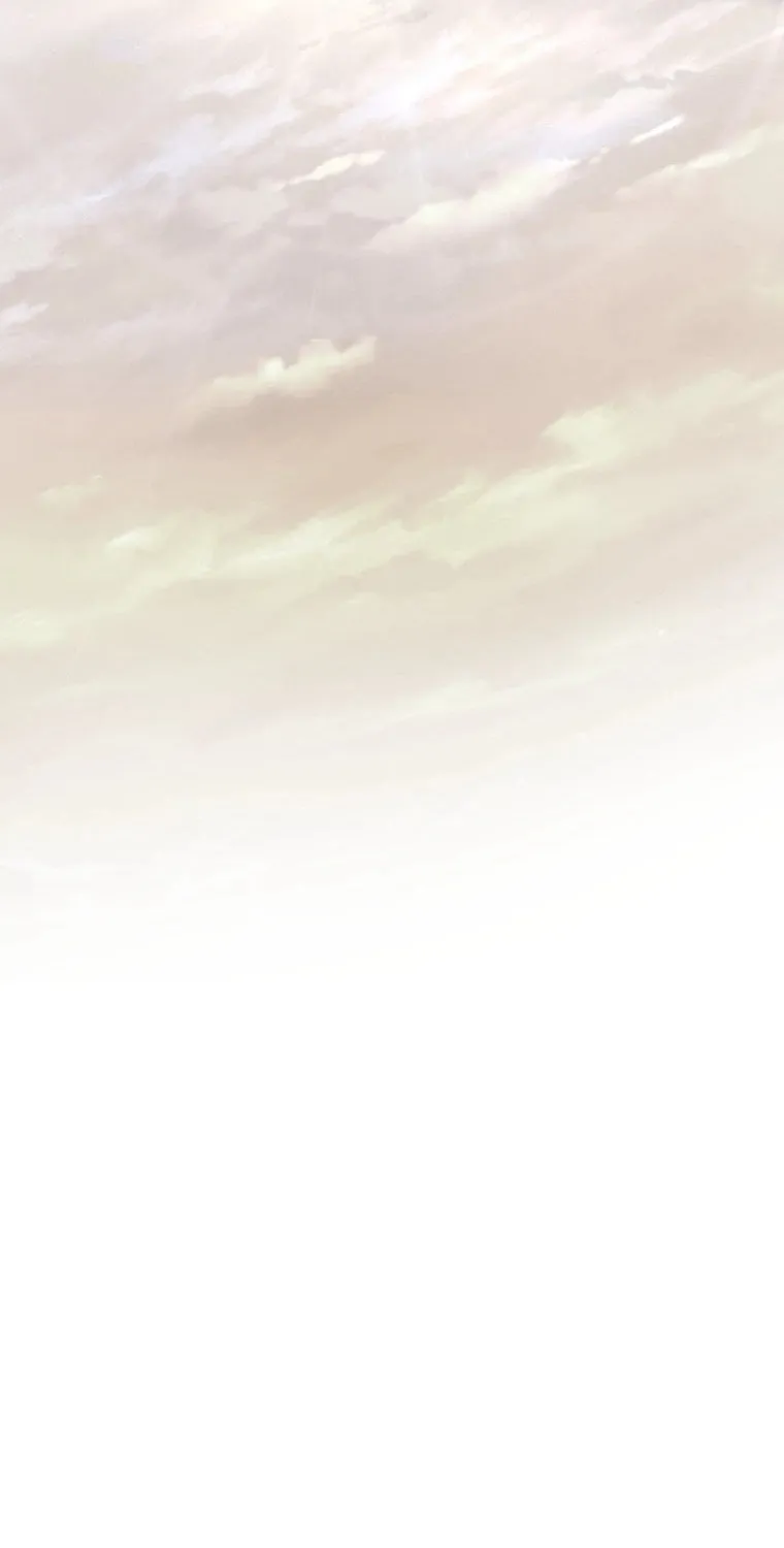 Narakusou Chapter 16 page 16 - 