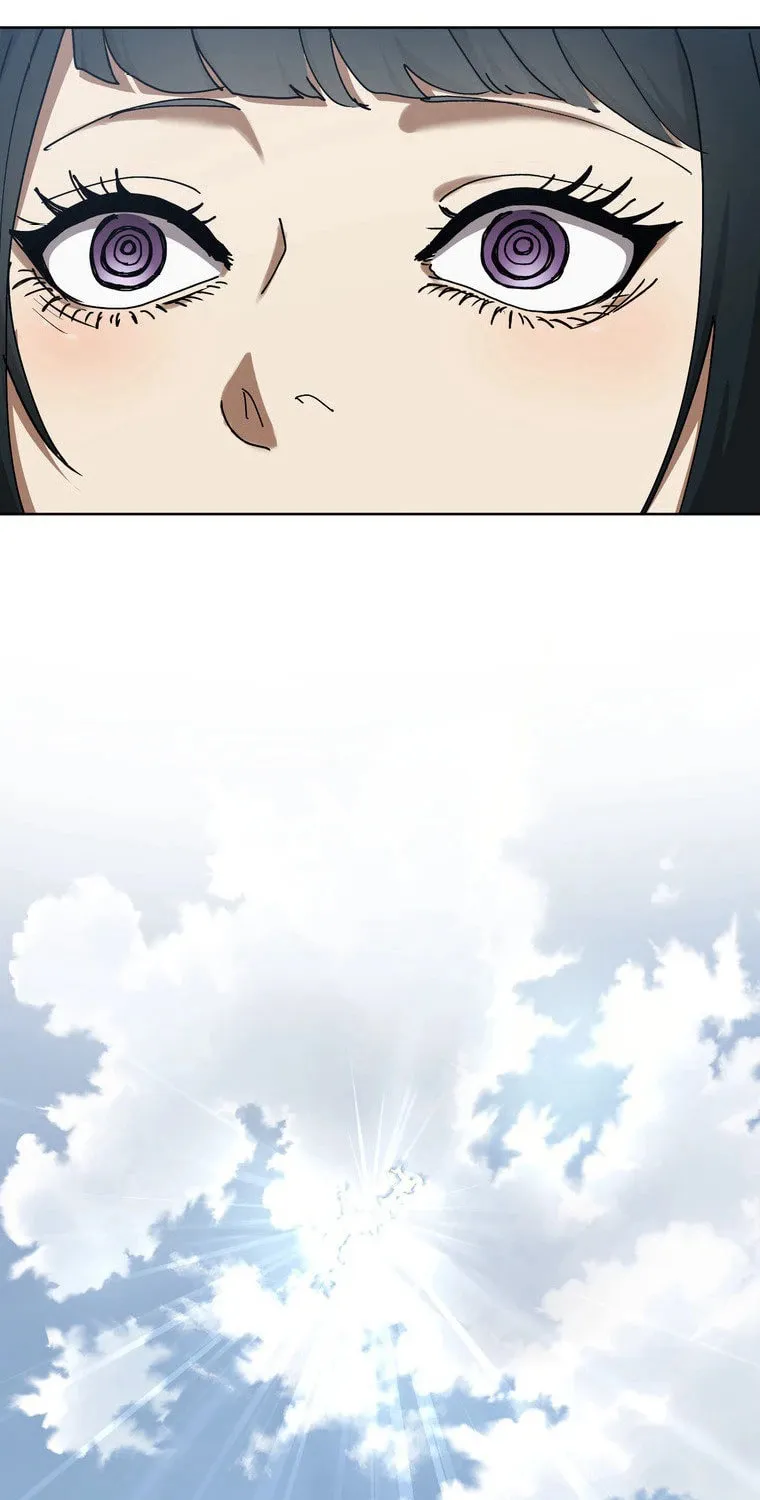 Narakusou Chapter 16 page 17 - 