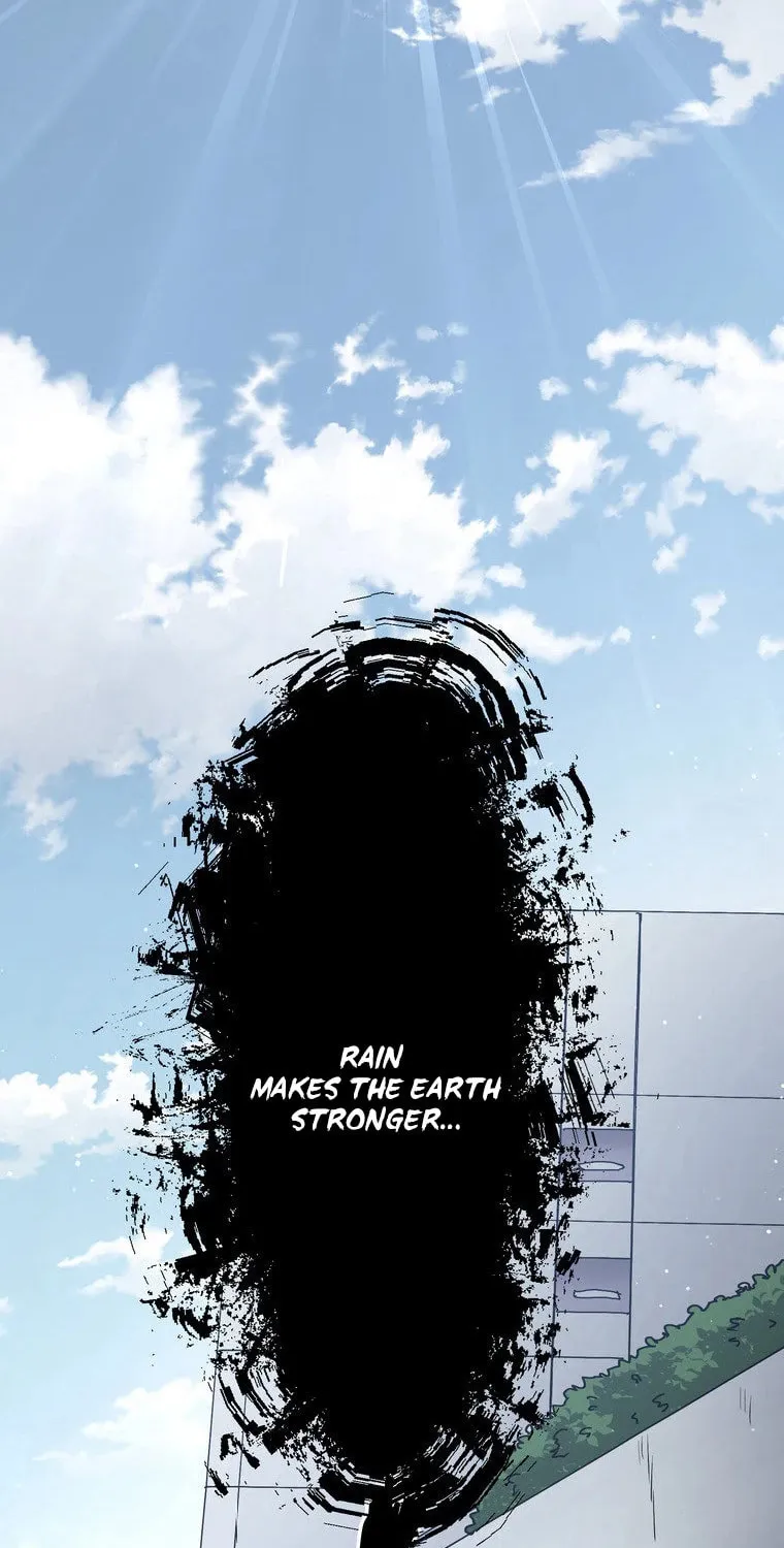 Narakusou Chapter 16 page 18 - 