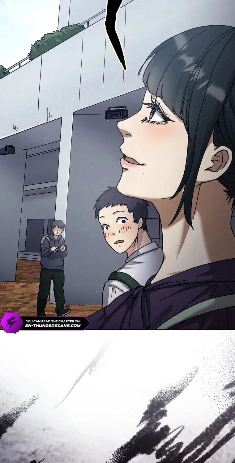 Narakusou Chapter 16 page 19 - 