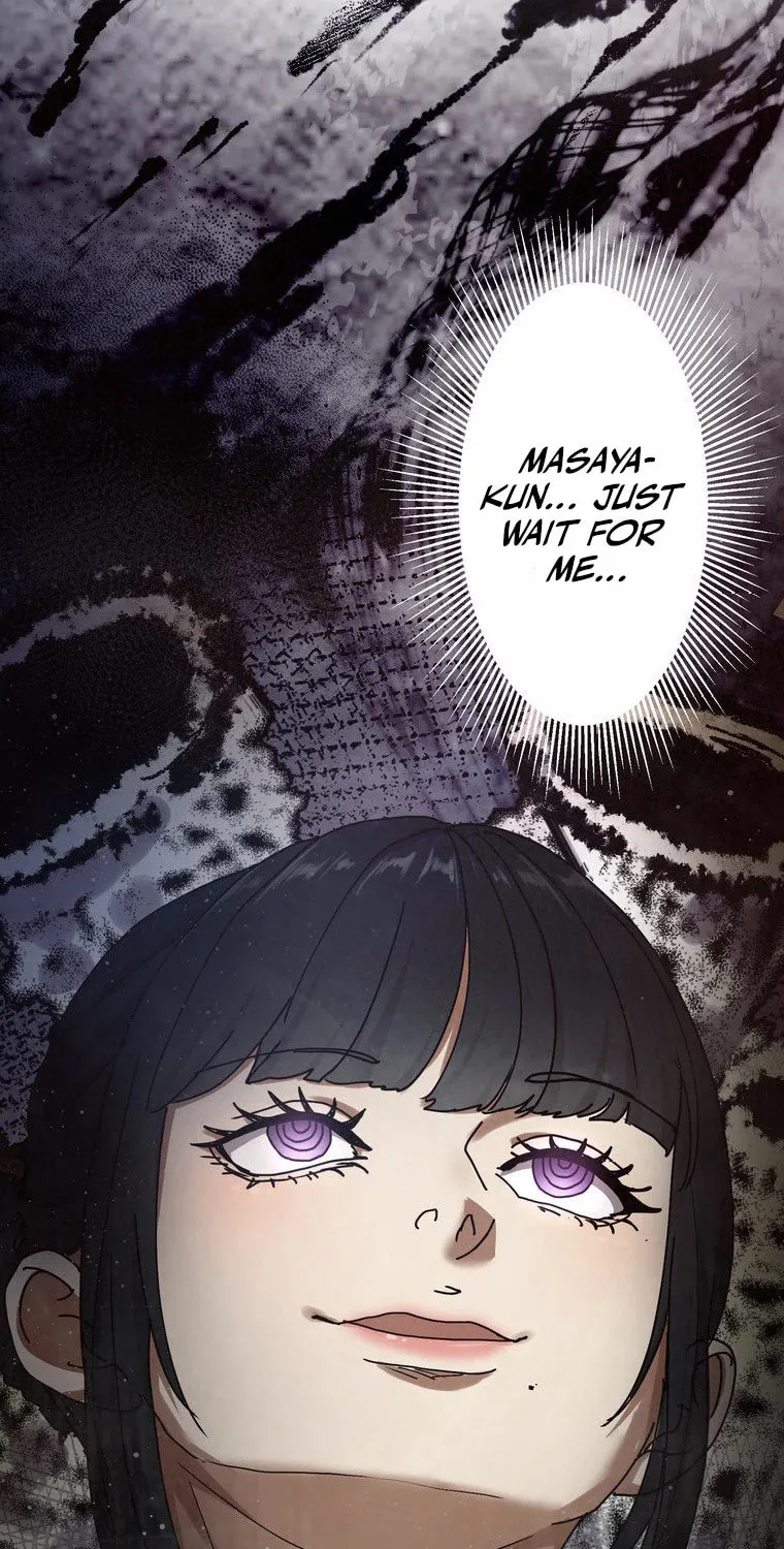 Narakusou Chapter 16 page 20 - 