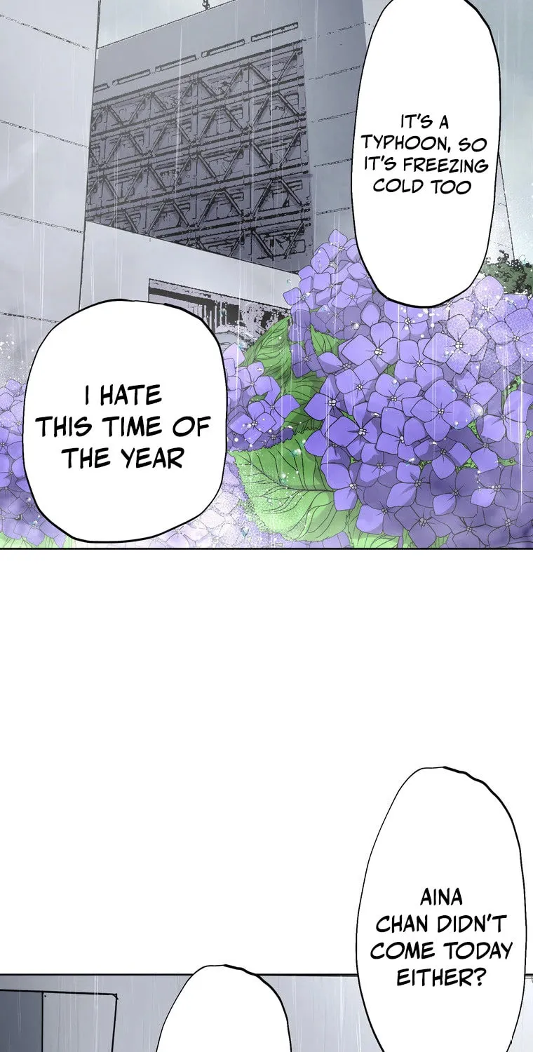 Narakusou Chapter 16 page 3 - 