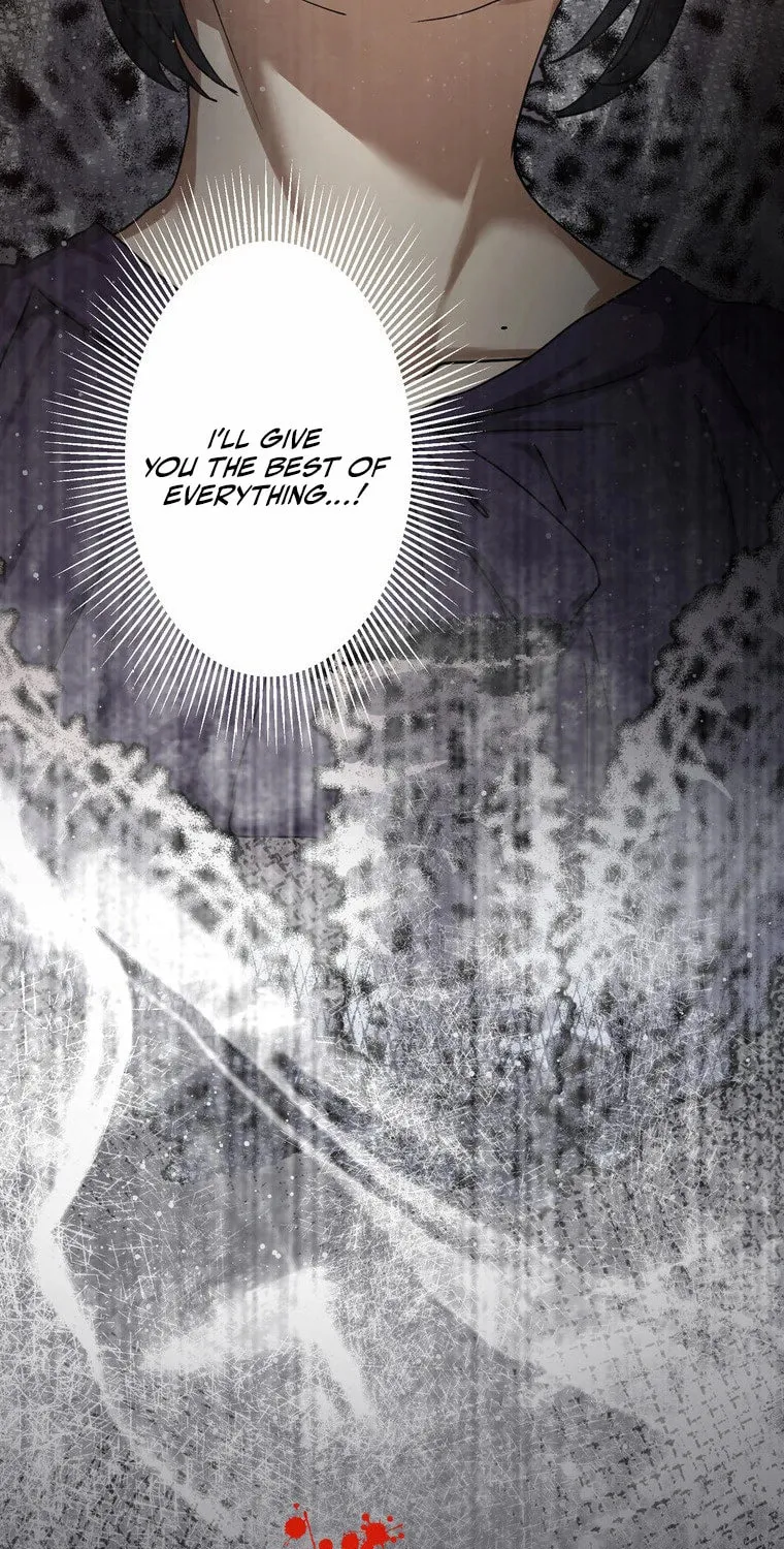 Narakusou Chapter 16 page 21 - 