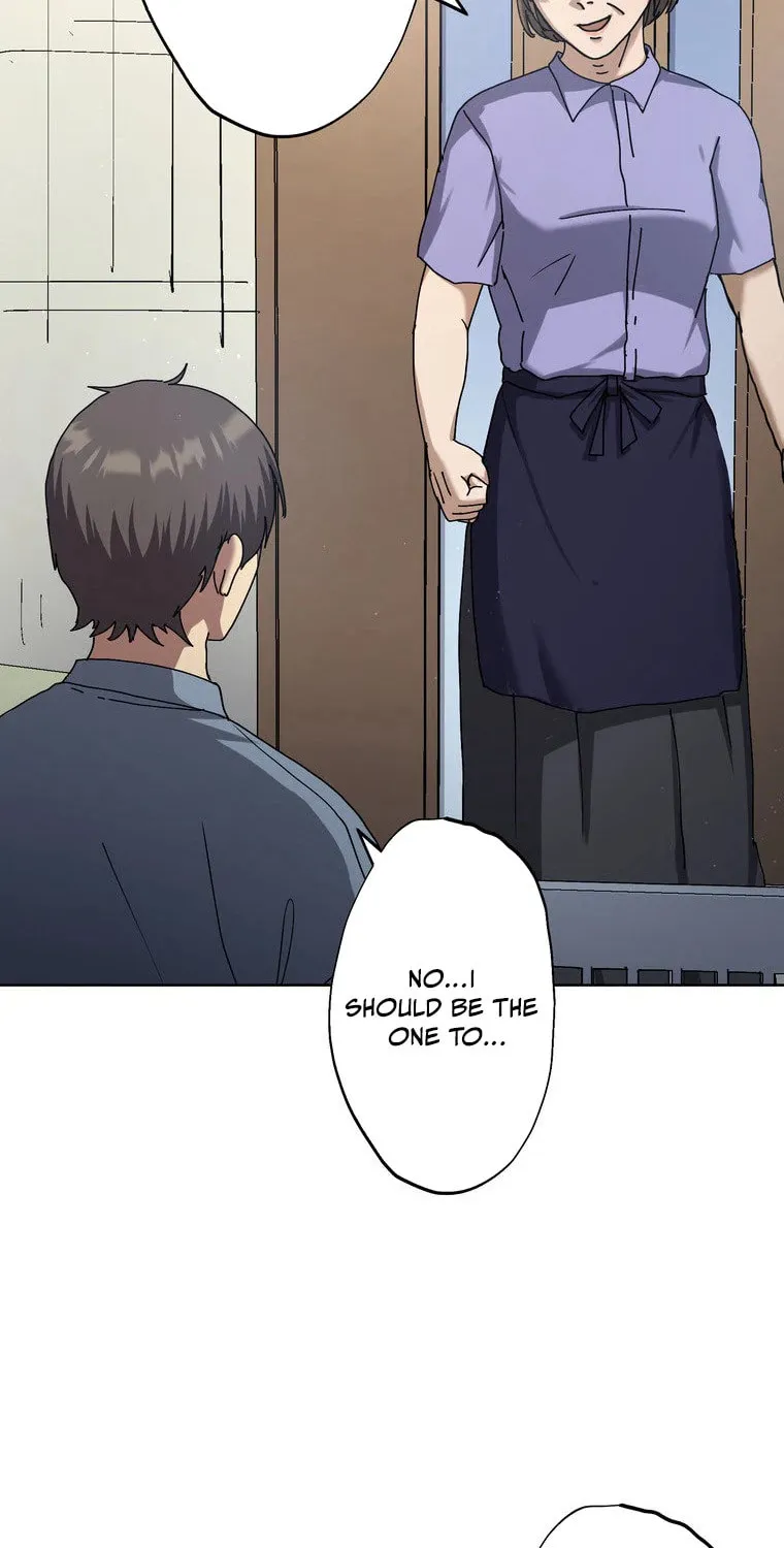 Narakusou Chapter 16 page 26 - 