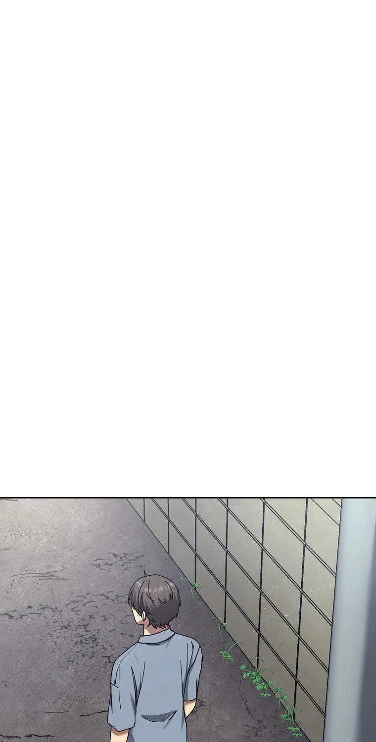 Narakusou Chapter 16 page 28 - 