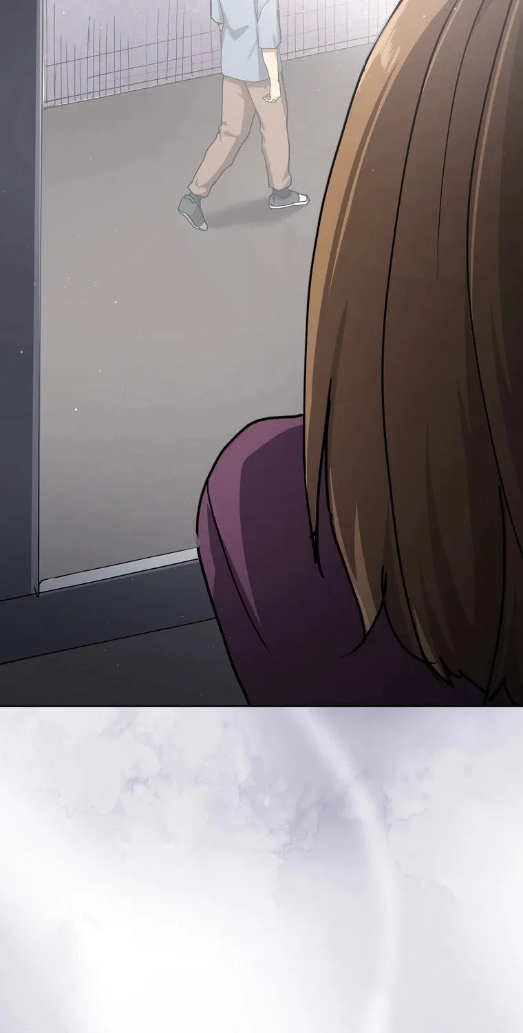 Narakusou Chapter 16 page 30 - 