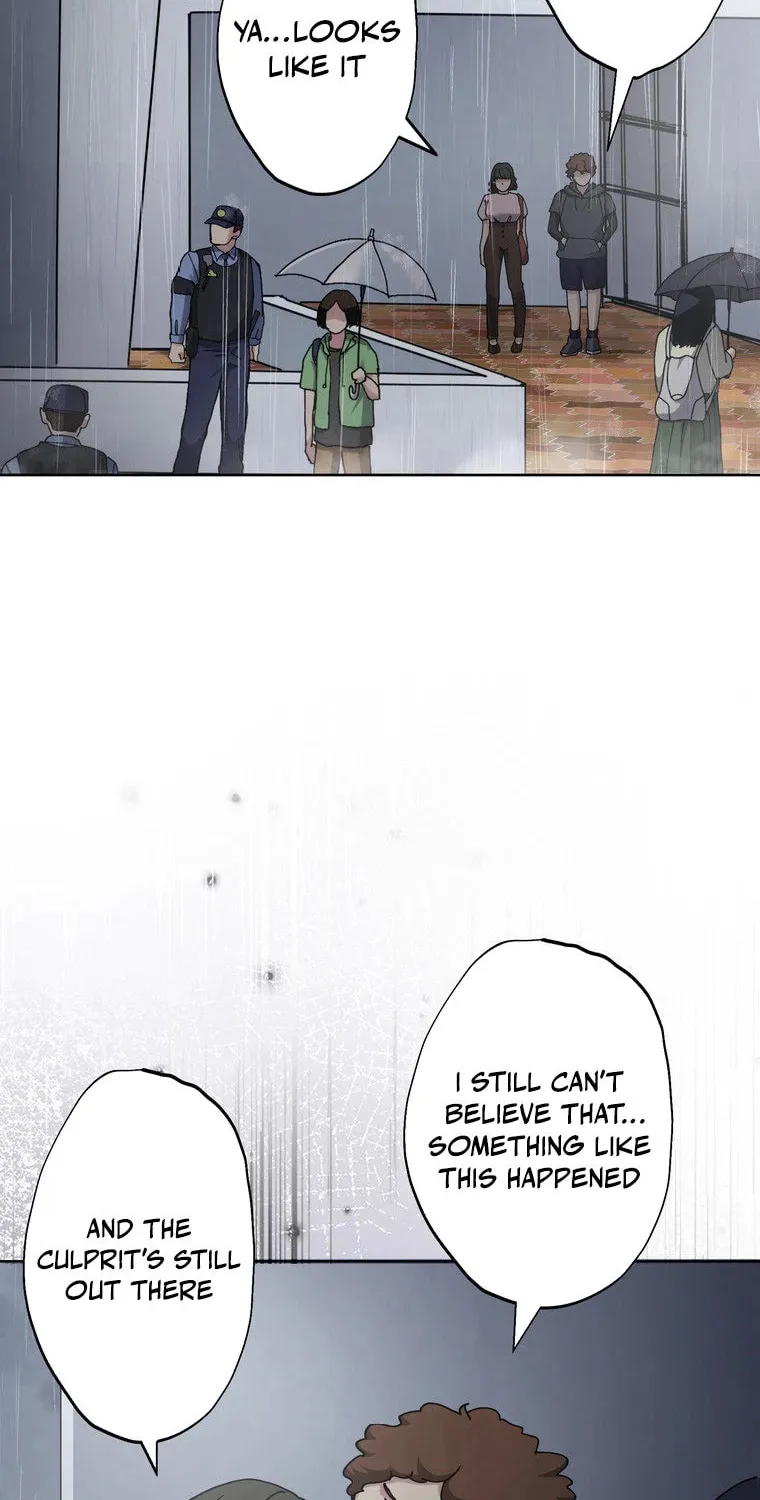 Narakusou Chapter 16 page 4 - 