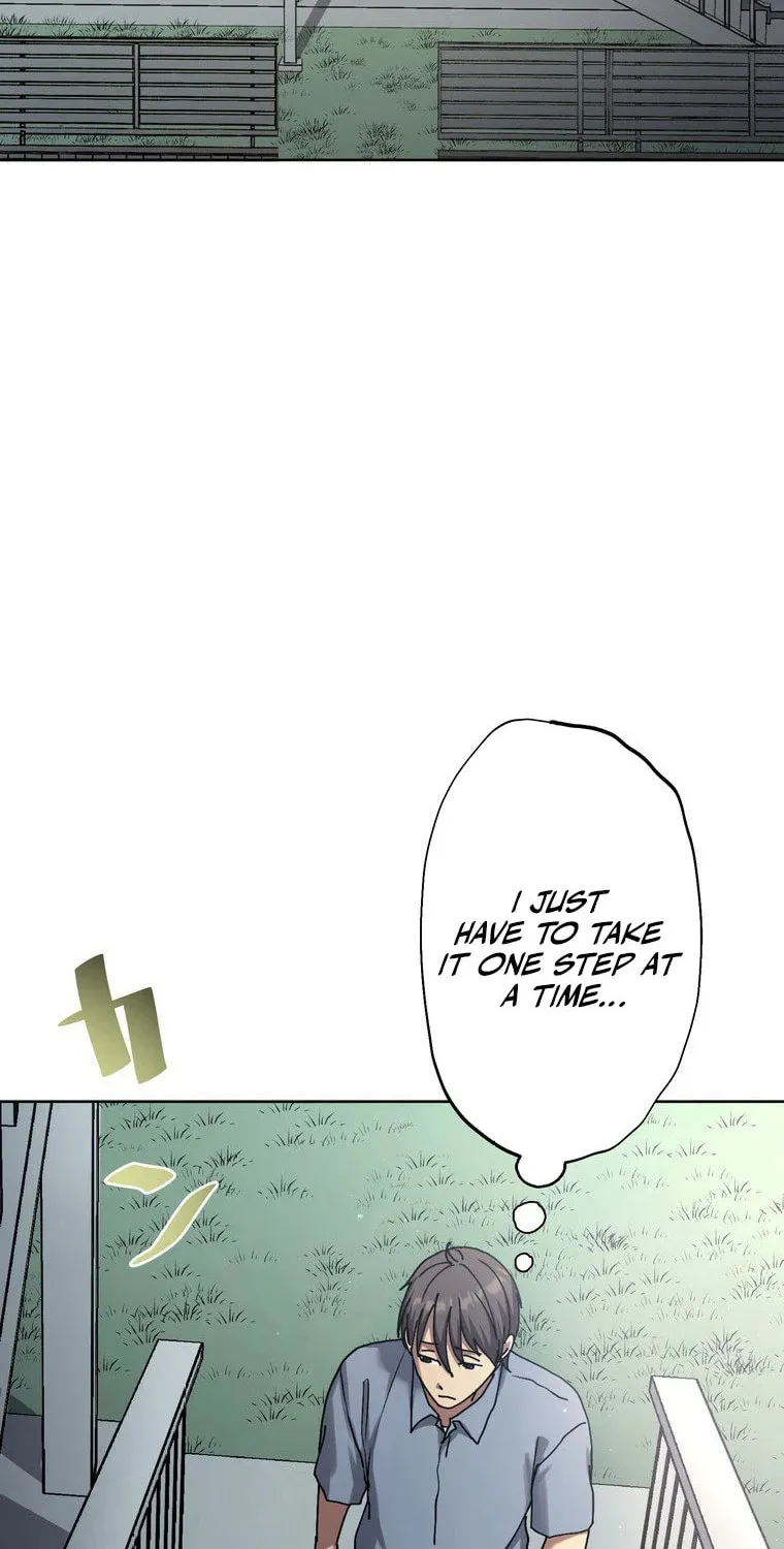 Narakusou Chapter 16 page 34 - 