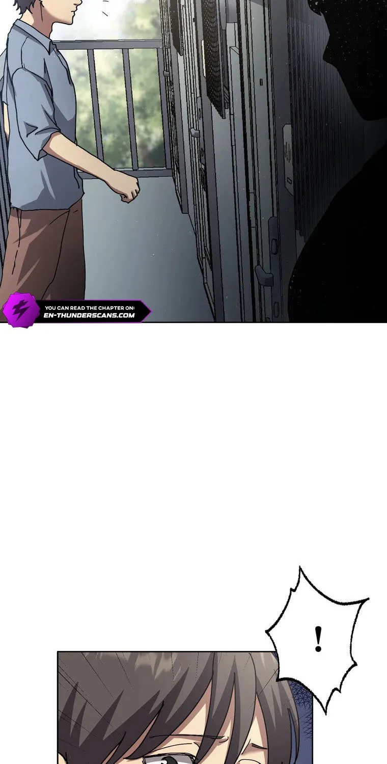 Narakusou Chapter 16 page 36 - 