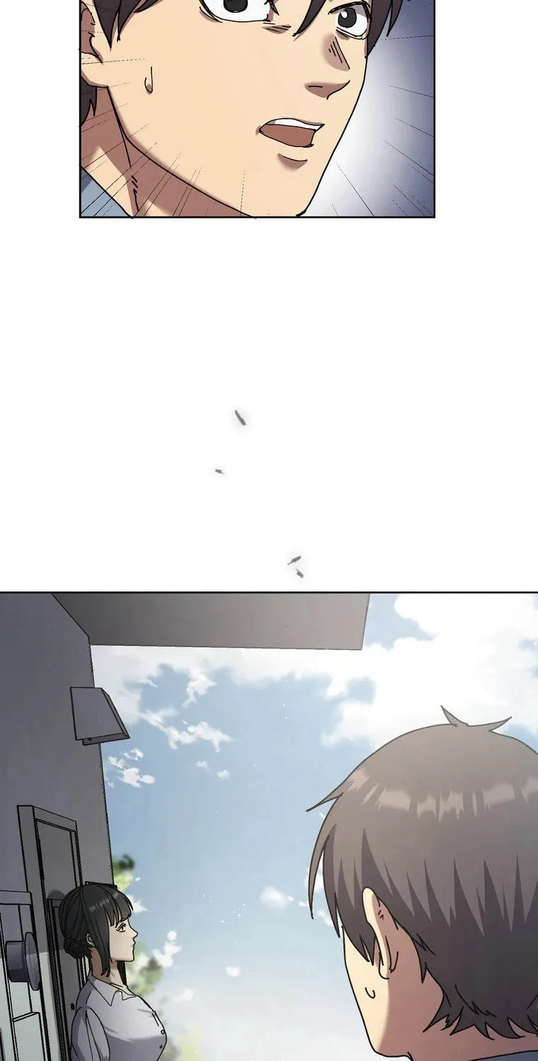 Narakusou Chapter 16 page 37 - 