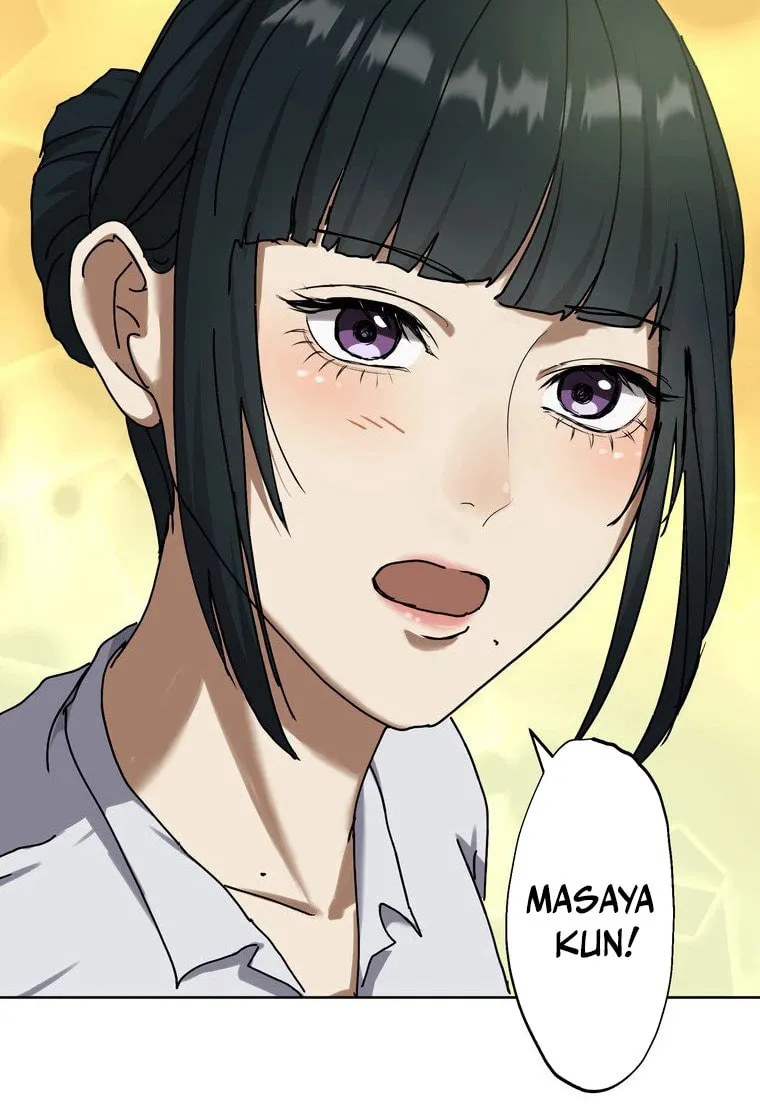 Narakusou Chapter 16 page 39 - 