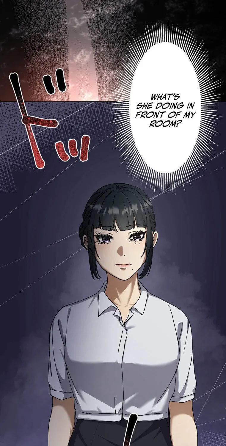 Narakusou Chapter 16 page 41 - 