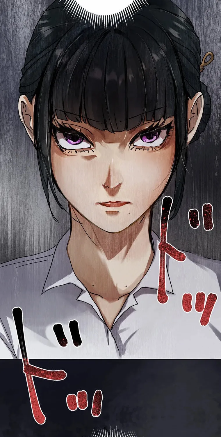 Narakusou Chapter 16 page 43 - 