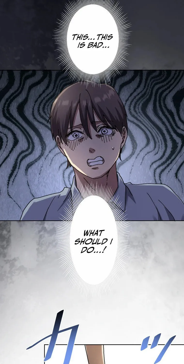 Narakusou Chapter 16 page 44 - 
