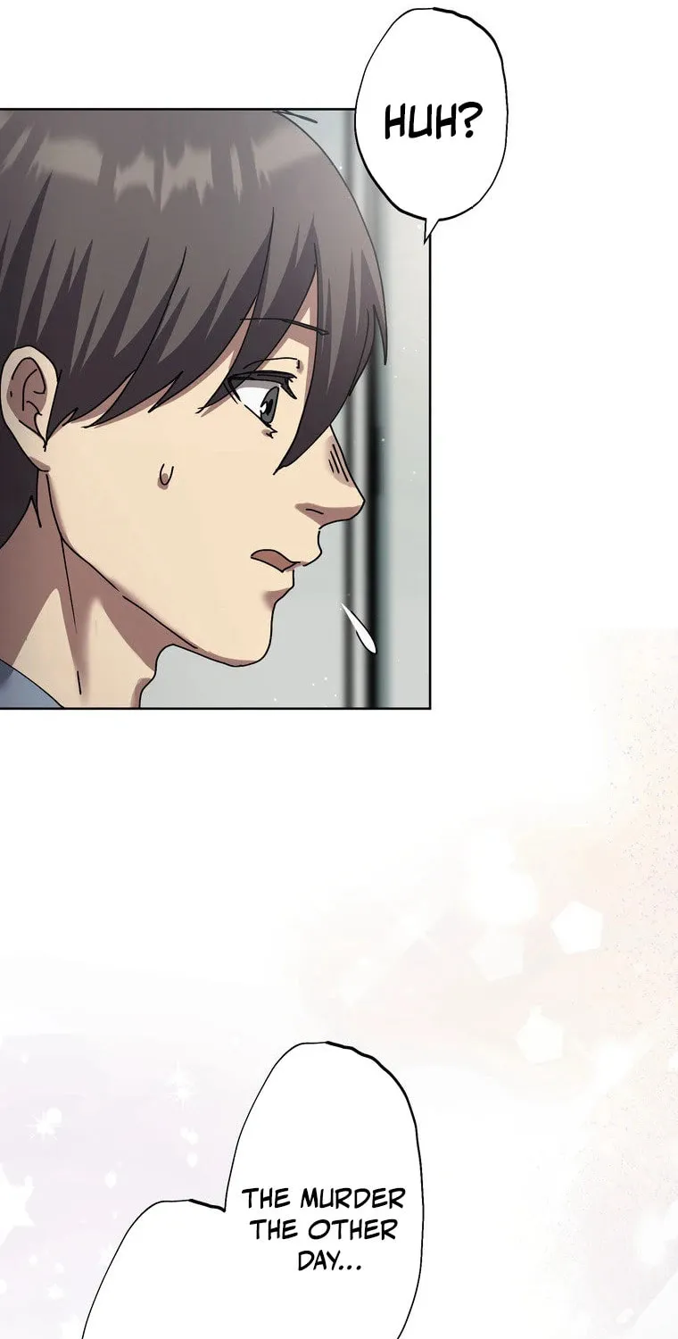 Narakusou Chapter 16 page 47 - 