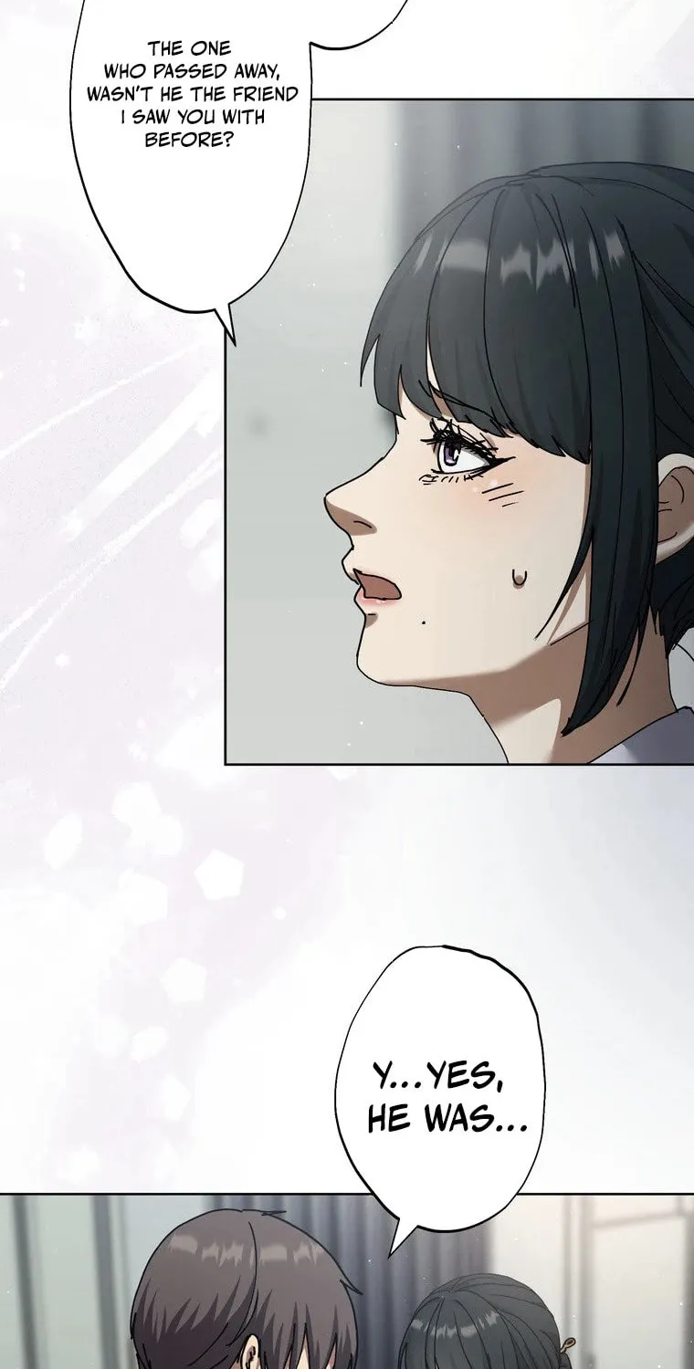 Narakusou Chapter 16 page 48 - 