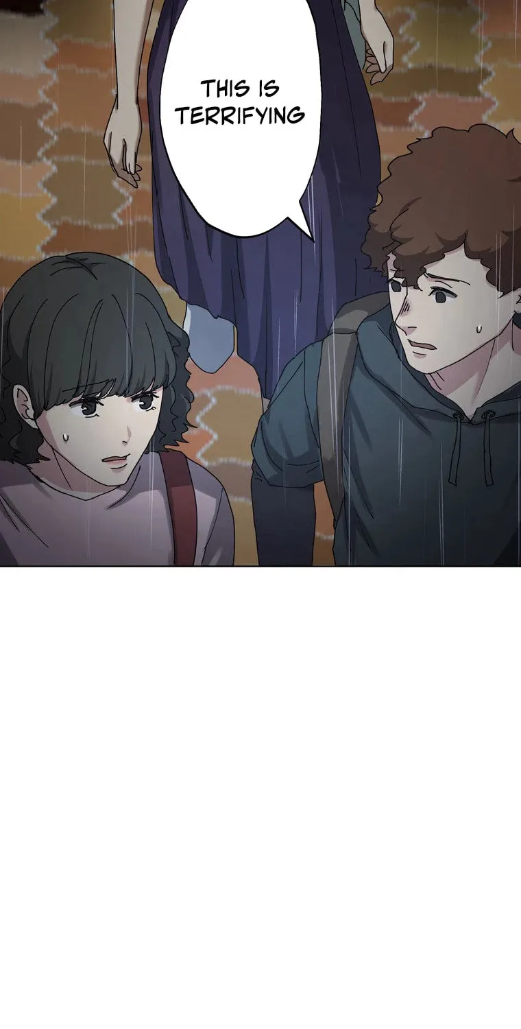 Narakusou Chapter 16 page 6 - 