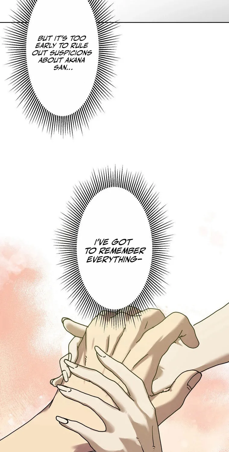 Narakusou Chapter 16 page 53 - 