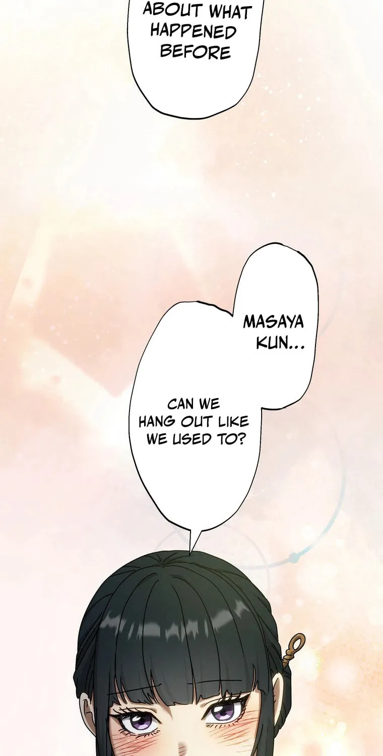 Narakusou Chapter 16 page 56 - 