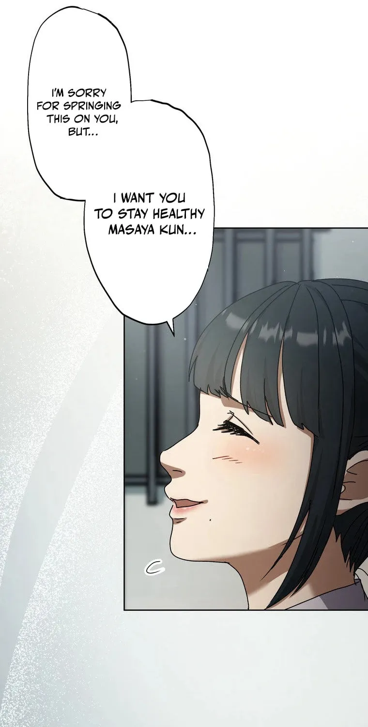 Narakusou Chapter 16 page 58 - 