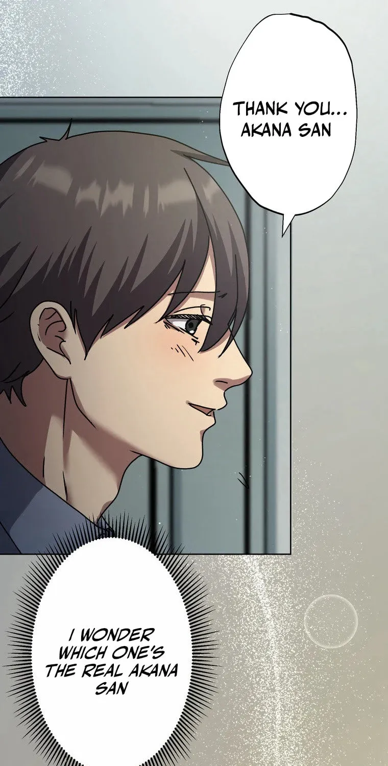 Narakusou Chapter 16 page 59 - 