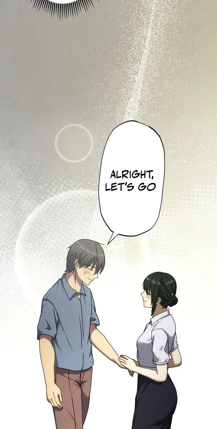Narakusou Chapter 16 page 60 - 