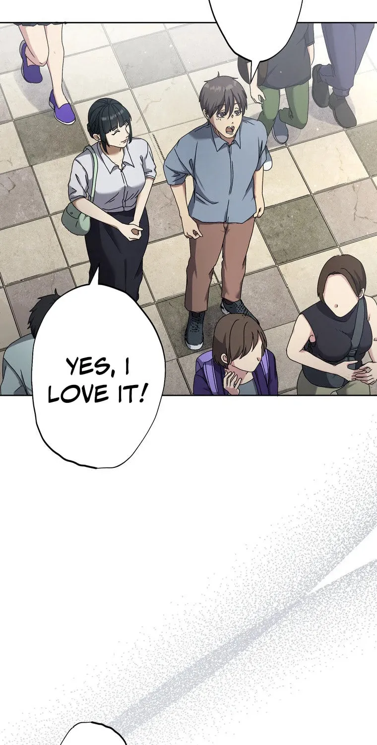 Narakusou Chapter 16 page 64 - 