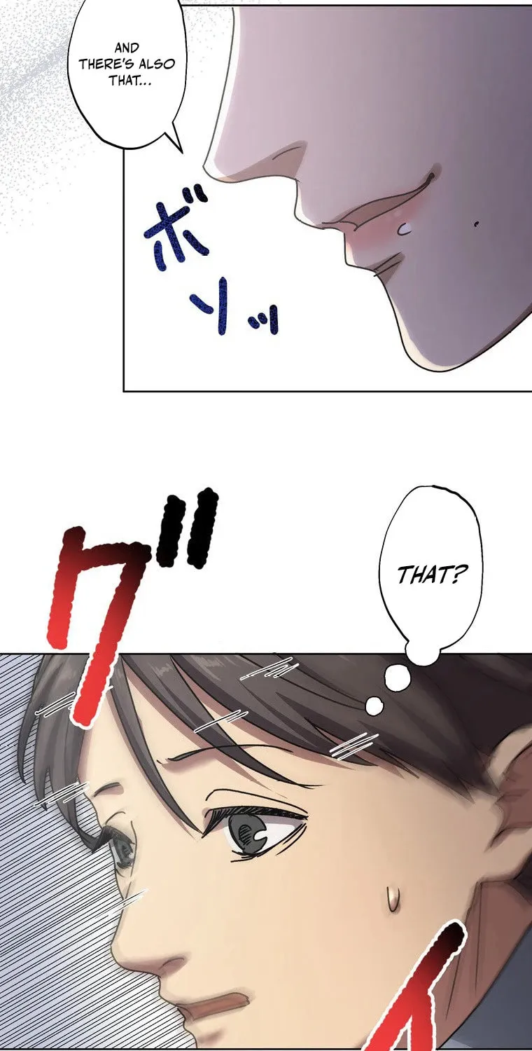 Narakusou Chapter 16 page 65 - 