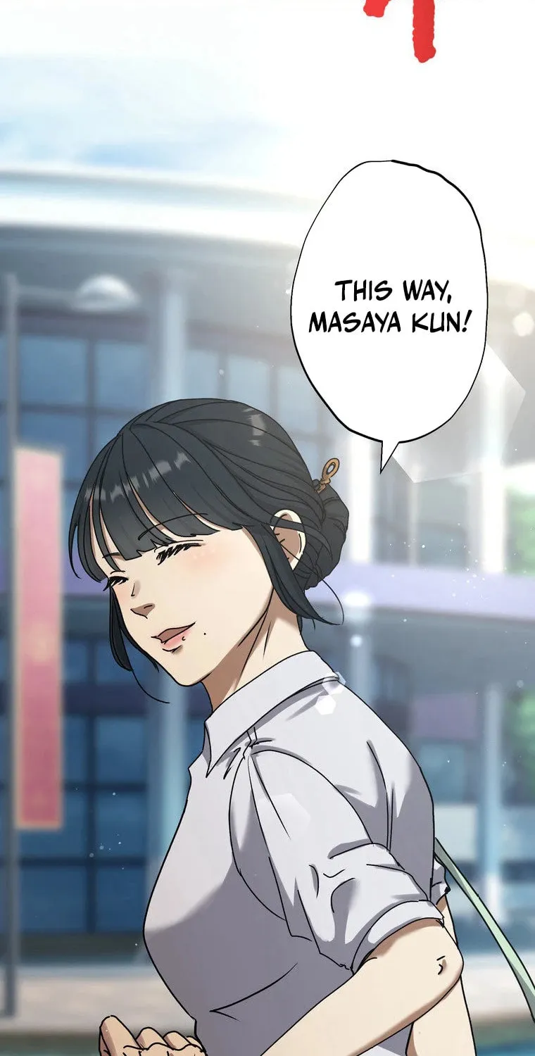 Narakusou Chapter 16 page 66 - 