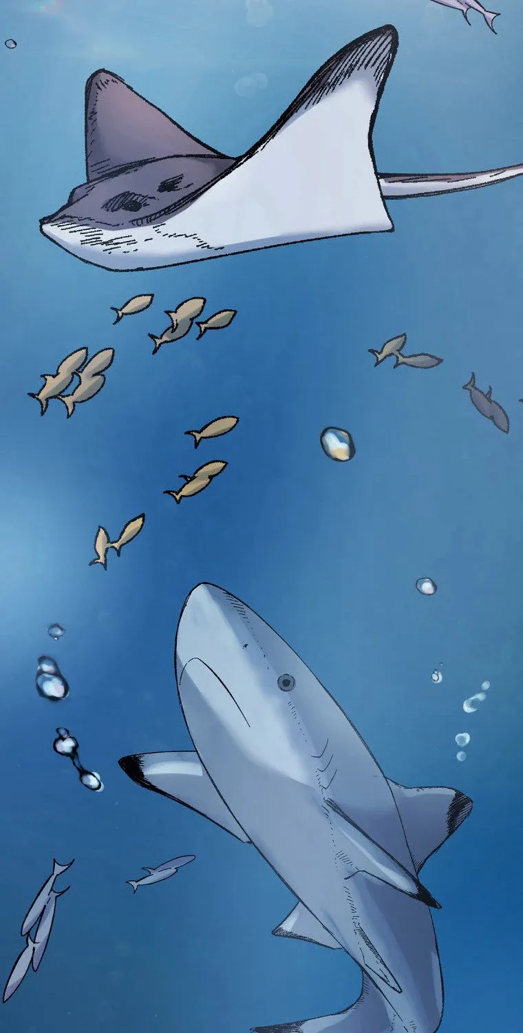 Narakusou Chapter 16 page 70 - 