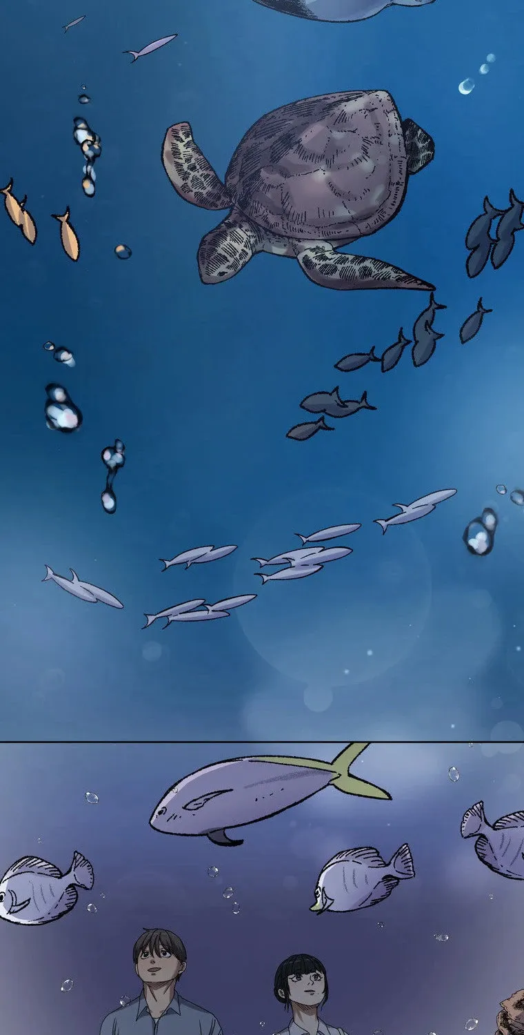 Narakusou Chapter 16 page 71 - 