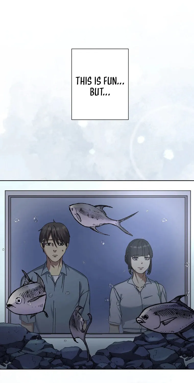 Narakusou Chapter 16 page 76 - 