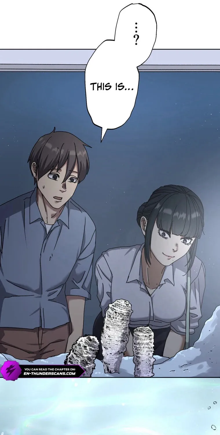 Narakusou Chapter 16 page 83 - 