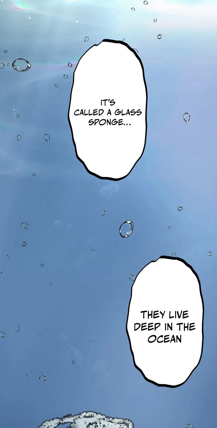 Narakusou Chapter 16 page 84 - 