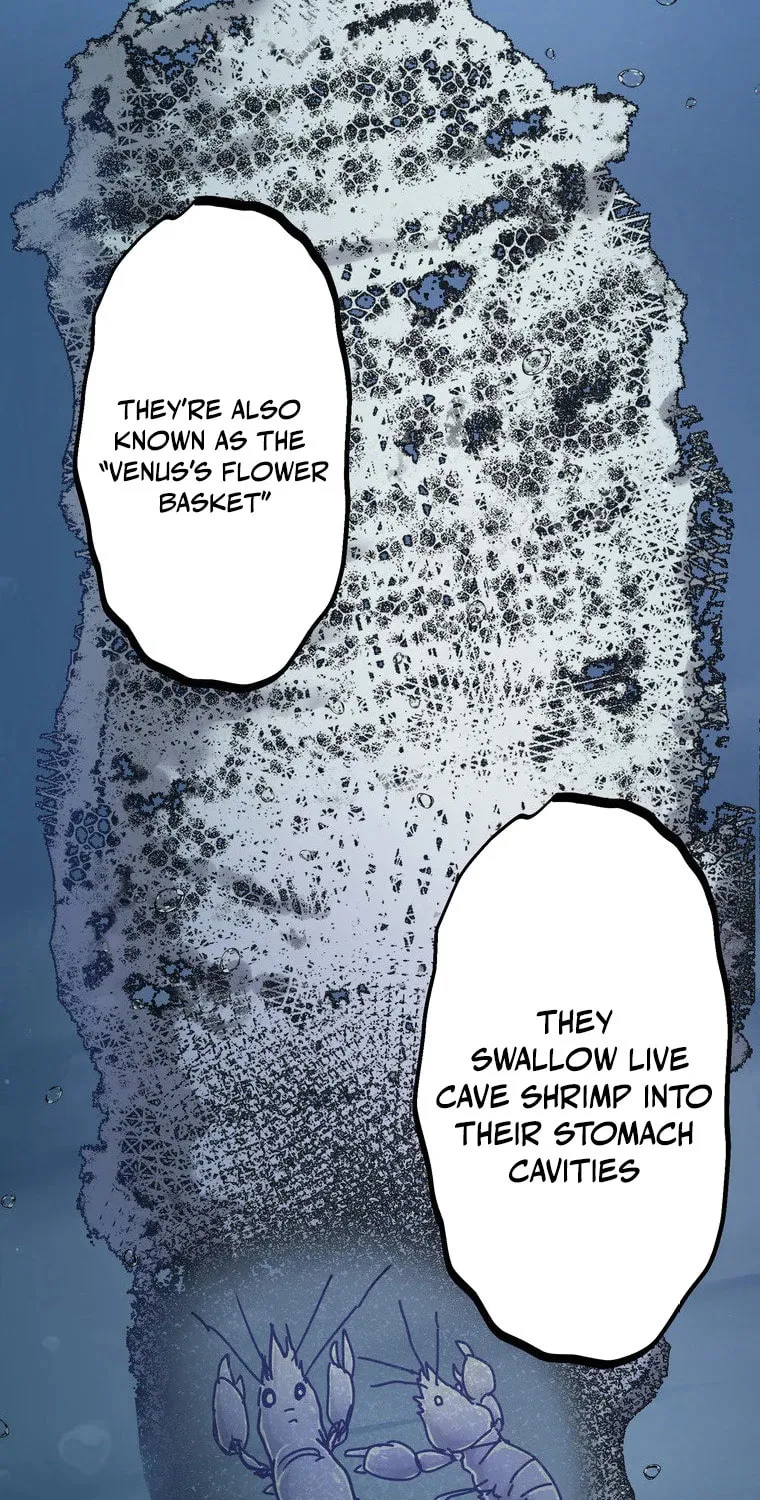 Narakusou Chapter 16 page 85 - 