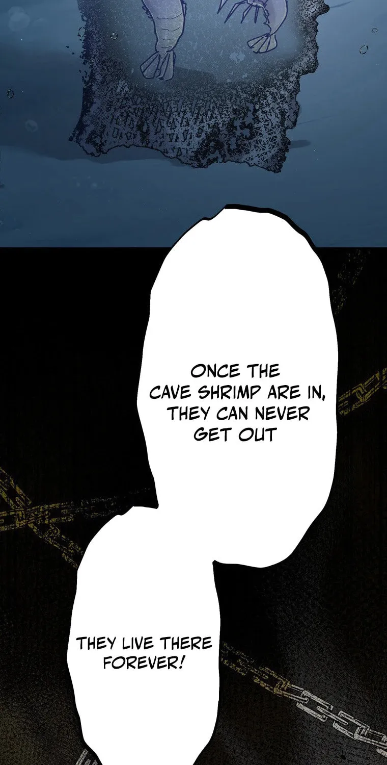 Narakusou Chapter 16 page 86 - 