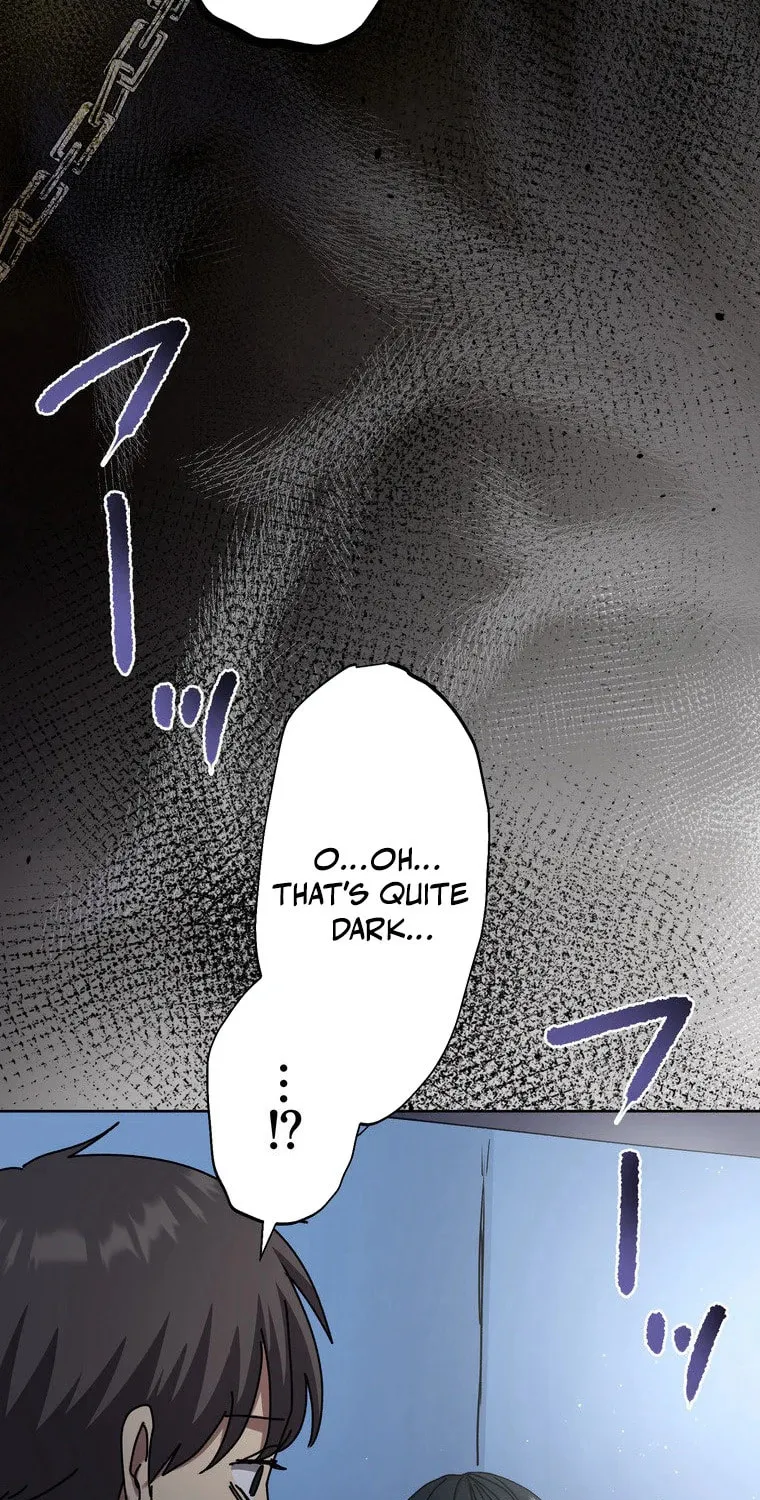 Narakusou Chapter 16 page 87 - 