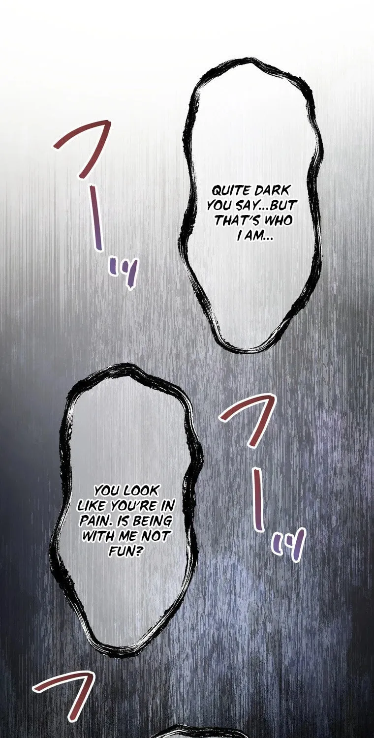 Narakusou Chapter 16 page 89 - 