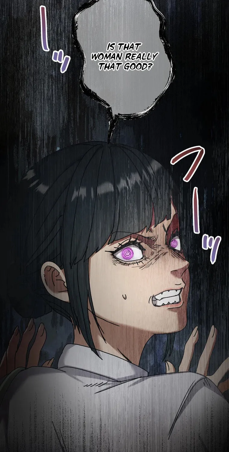 Narakusou Chapter 16 page 90 - 